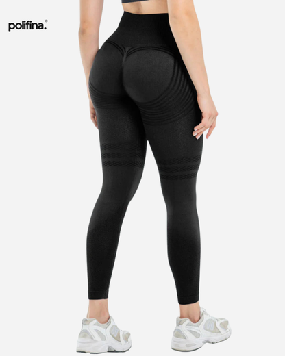 Legging DailyFit™