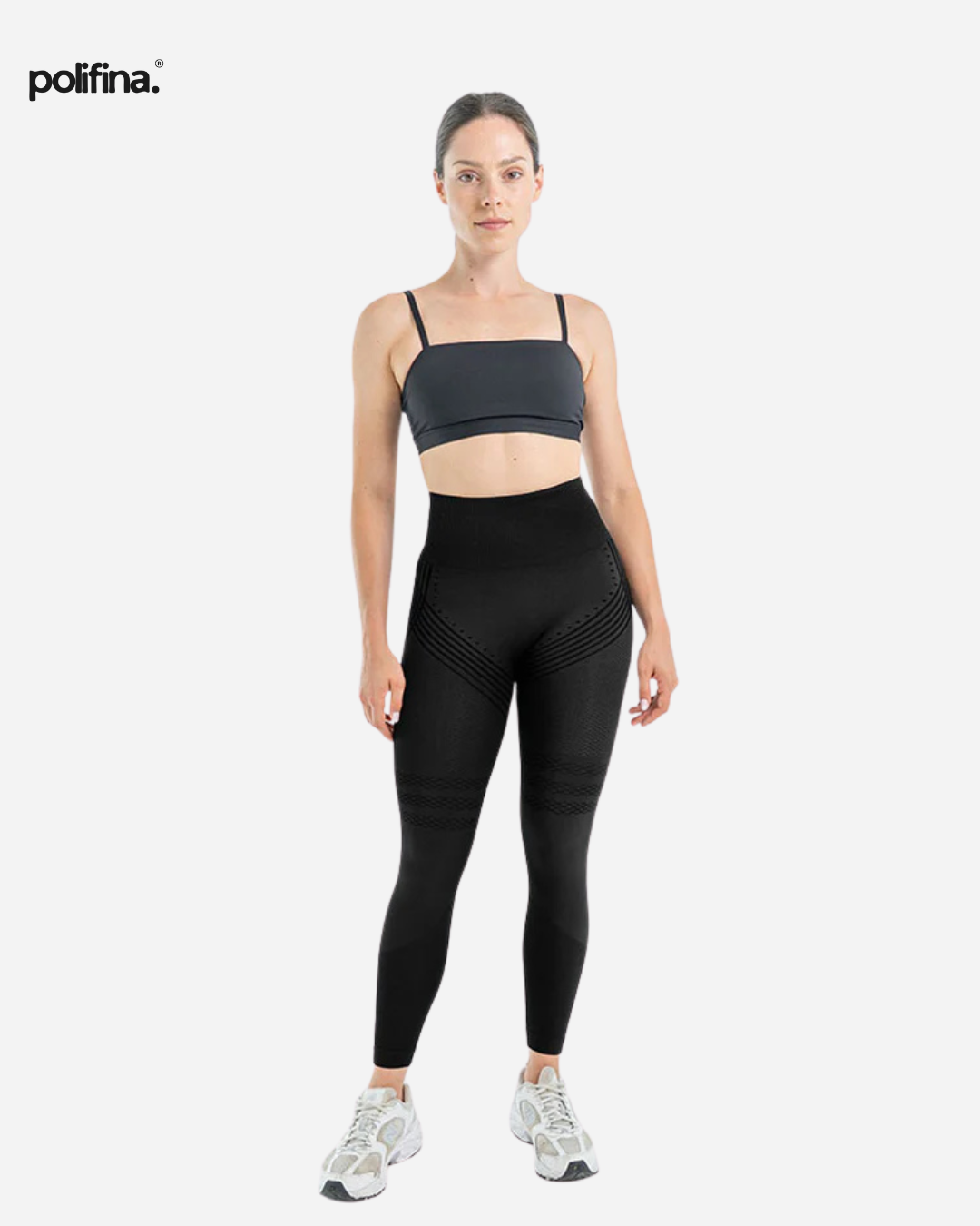 Legging DailyFit™