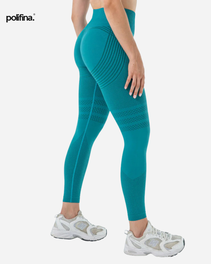 Legging DailyFit™