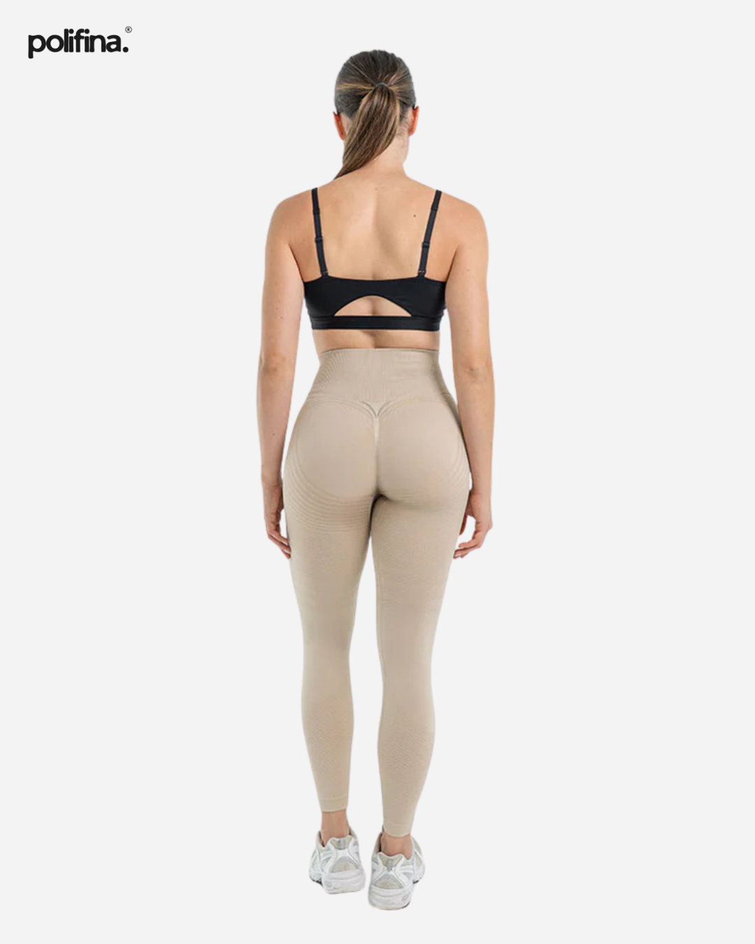 Legging DailyFit™