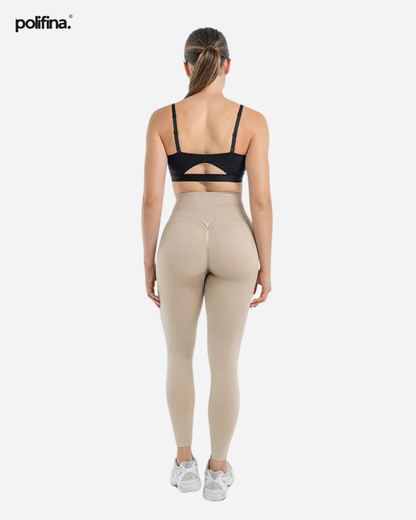 Legging DailyFit™