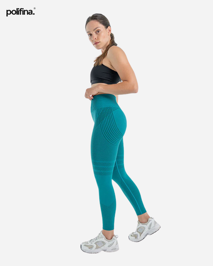 Legging DailyFit™