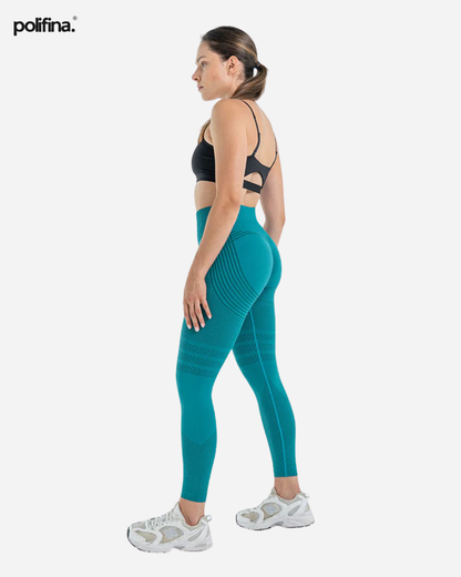 Legging DailyFit™