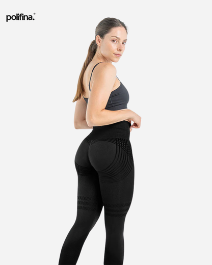 Legging DailyFit™