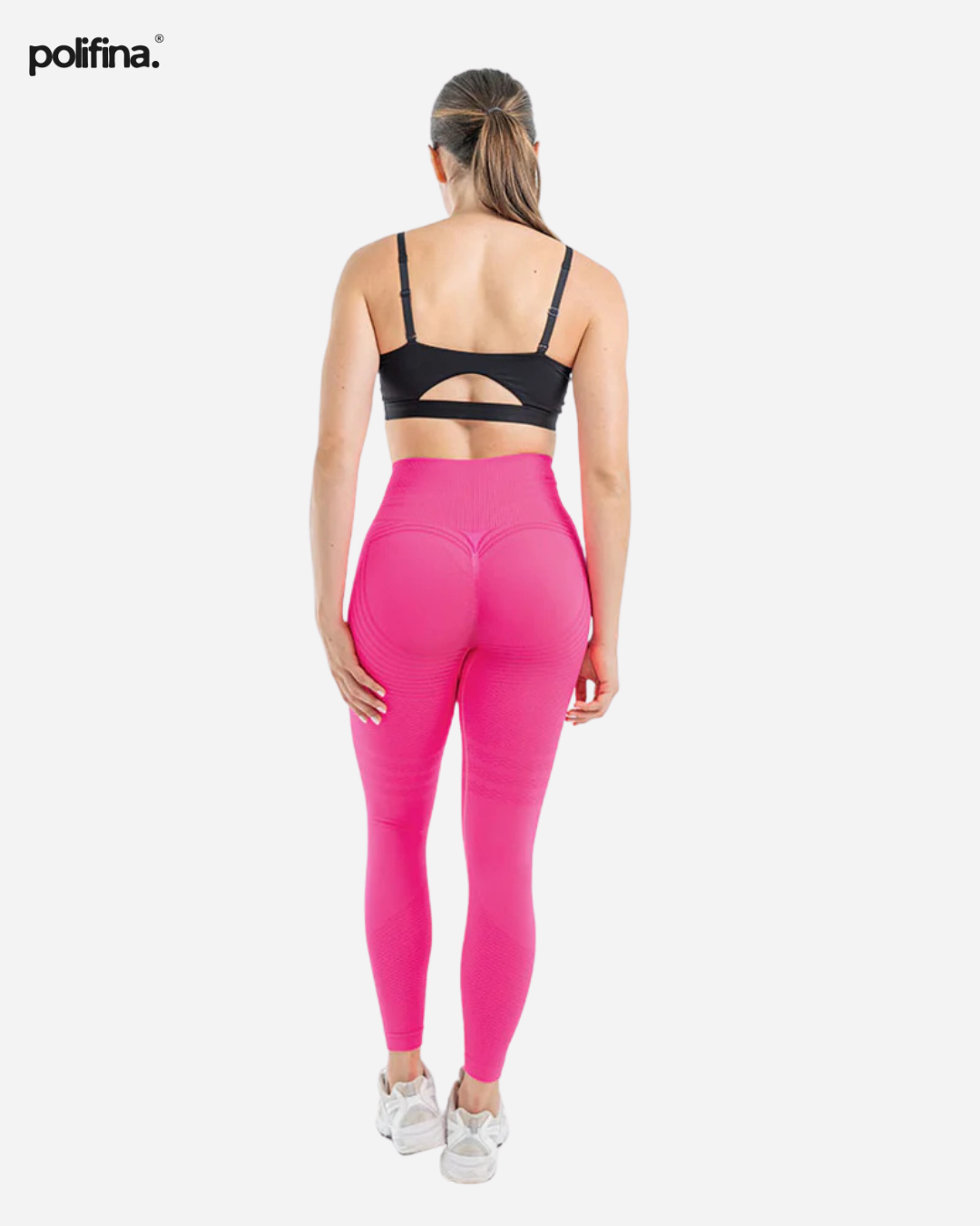 Legging DailyFit™