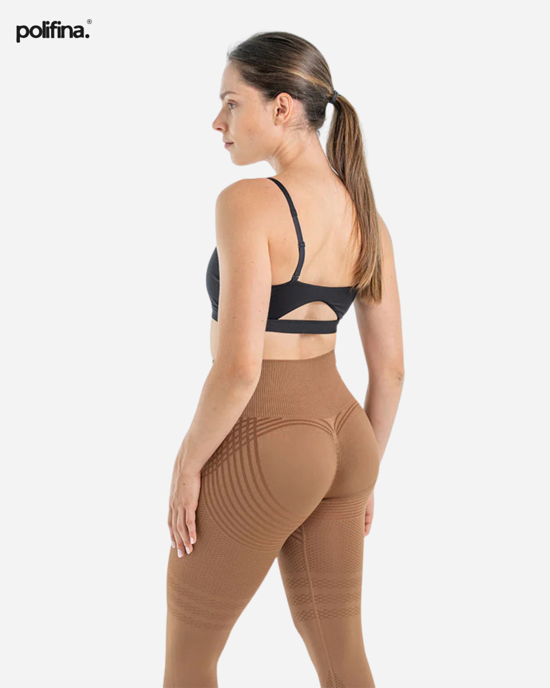 Legging DailyFit™