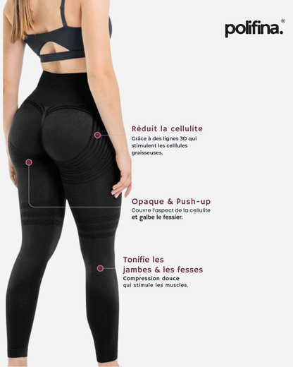 Legging DailyFit™