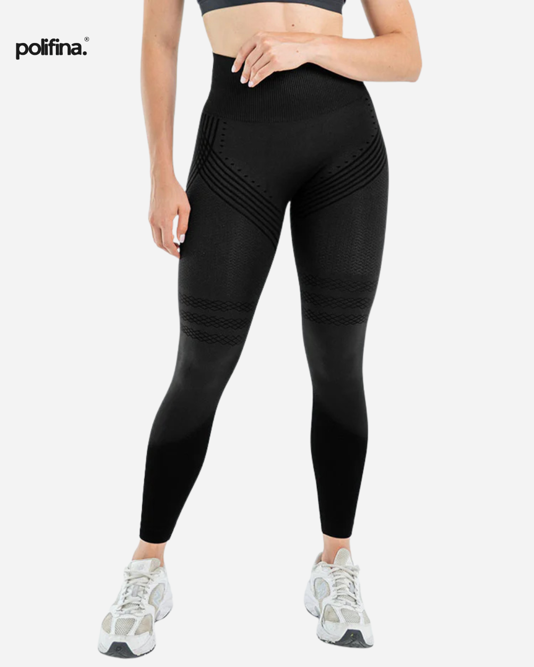 Legging DailyFit™